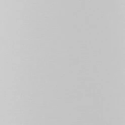 Ava Drum Lamp Shade -Dunelm Cheap Lighting Store 30771032 alt02