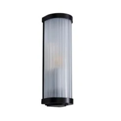Ripon Bathroom Wall Light 21 Ripon Bathroom Wall Light -Dunelm Cheap Lighting Store 30780623 alt03