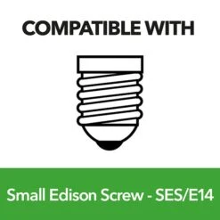 Ripon Bathroom Wall Light 23 Ripon Bathroom Wall Light -Dunelm Cheap Lighting Store 30780623 alt05