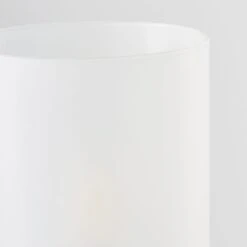 Palazzo 3 Light Ceiling Light -Dunelm Cheap Lighting Store 30798684 alt03