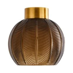 Colleen Glass Easy Fit Pendant Shade 19 Colleen Glass Easy Fit Pendant Shade -Dunelm Cheap Lighting Store 30799218 alt04