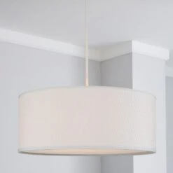 Bailey Diffuser Lamp Shade