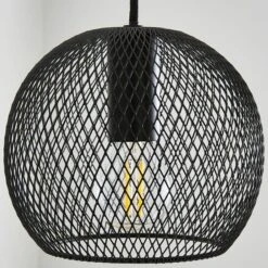 Harrison Plug In Wall Light 8 Harrison Plug In Wall Light -Dunelm Cheap Lighting Store 30817416 alt02