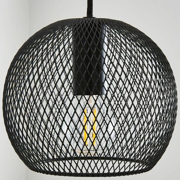 Harrison Plug In Wall Light 3 Harrison Plug In Wall Light - Image 3