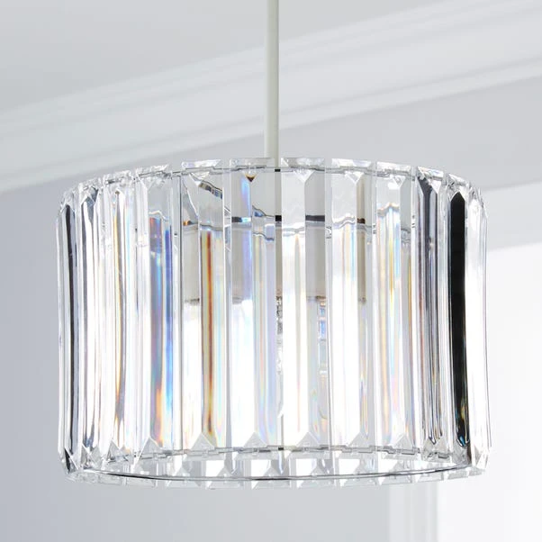 Dunelm Cheap Lighting Store -Dunelm Cheap Lighting Store 30821939 alt01