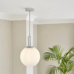 Cohen Pendant Light