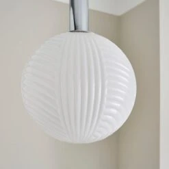 Cohen Pendant Light -Dunelm Cheap Lighting Store 30831996 alt02