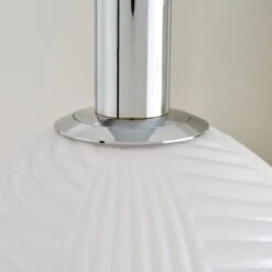 Cohen Pendant Light -Dunelm Cheap Lighting Store 30831996 alt03