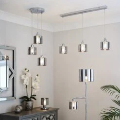 Erin Pad Rechargeable 3 Stage Touch Table Lamp 17 Erin Pad Rechargeable 3 Stage Touch Table Lamp -Dunelm Cheap Lighting Store 30833962 alt09