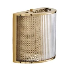 Kruze Wall Light -Dunelm Cheap Lighting Store 30833969 alt05