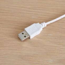 Our Happy Place Neon Sign 8 Our Happy Place Neon Sign -Dunelm Cheap Lighting Store 30833992 alt02