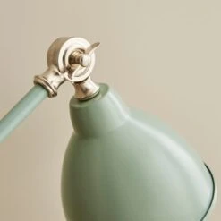 Lever Arm Table Lamp -Dunelm Cheap Lighting Store 30834001 alt02