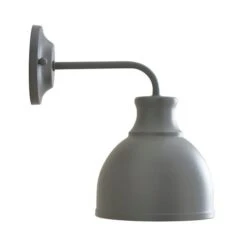 Galley Wall Light -Dunelm Cheap Lighting Store 30834010 alt05