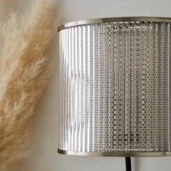 Kruze Plug In Wall Light -Dunelm Cheap Lighting Store 30834022 alt02