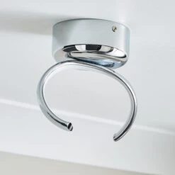 Cortez LED Wall Light -Dunelm Cheap Lighting Store 30834339 alt03