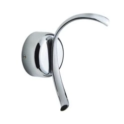 Cortez LED Wall Light -Dunelm Cheap Lighting Store 30834339 alt07