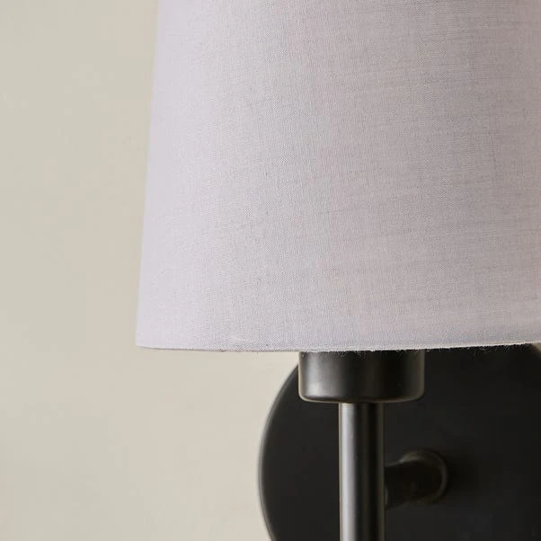 Prescot Wall Light 15 Prescot Wall Light - Image 15