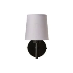 Prescot Wall Light 36 Prescot Wall Light -Dunelm Cheap Lighting Store 30834379 alt05