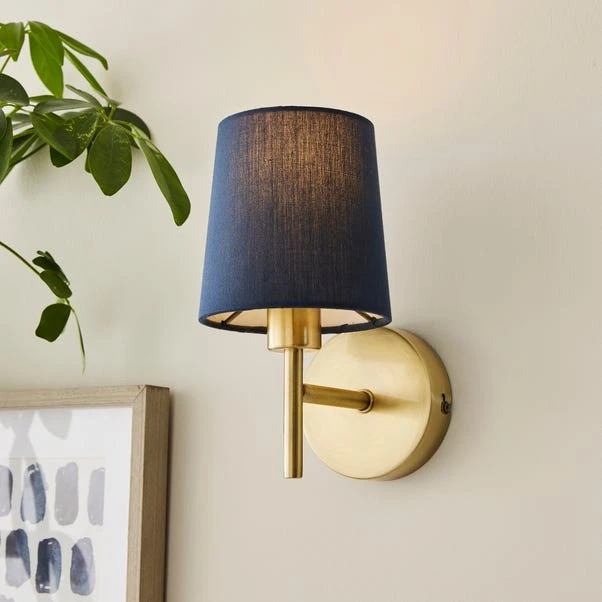 Prescot Wall Light 7 Prescot Wall Light - Image 7