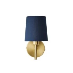 Prescot Wall Light 30 Prescot Wall Light -Dunelm Cheap Lighting Store 30834380 alt05