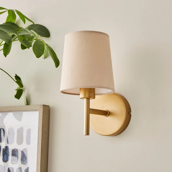 Prescot Wall Light 2 Prescot Wall Light - Image 2