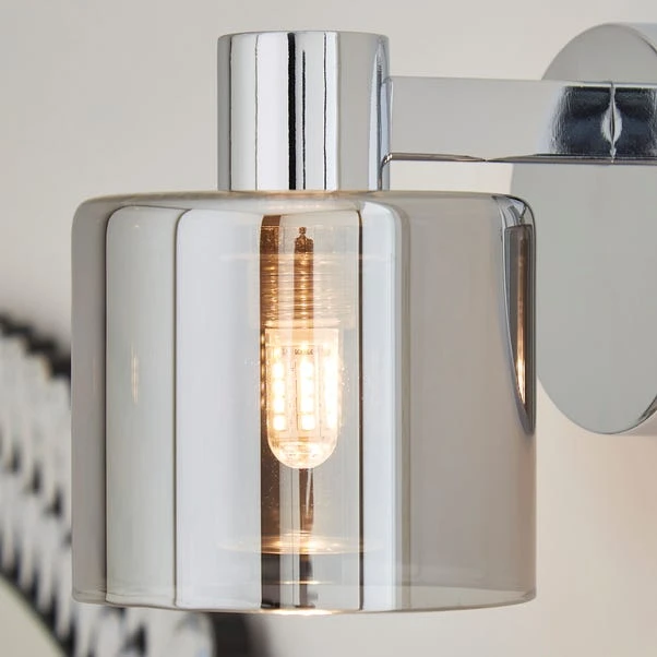 Erin Wall Light 4 Erin Wall Light - Image 4