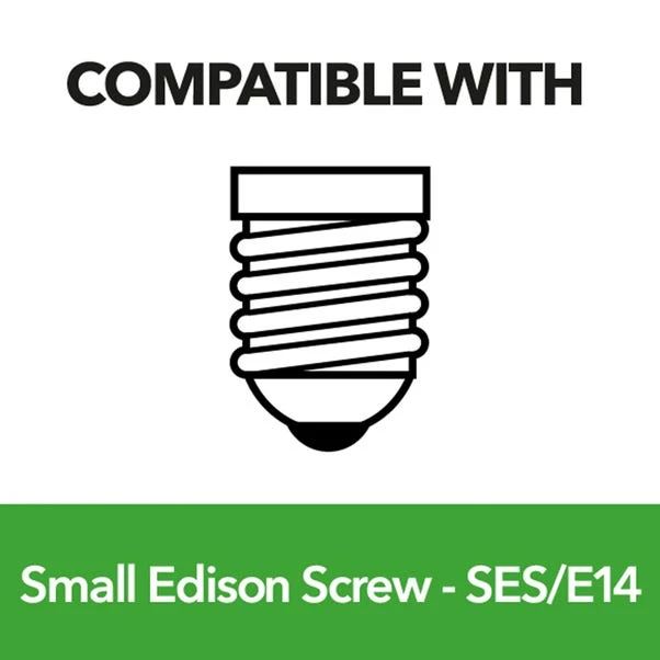 Lacey Alabaster Metal Touch Table Lamp 5 Lacey Alabaster Metal Touch Table Lamp - Image 5