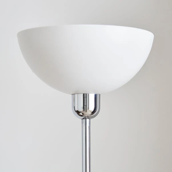 Axelle Metal Floor Lamp 3 Axelle Metal Floor Lamp - Image 3