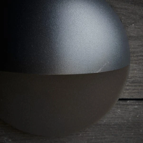 Kip Outdoor Wall Light 10 Kip Outdoor Wall Light - Image 10