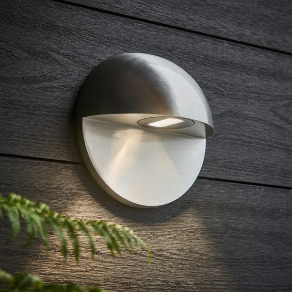Kip Outdoor Wall Light 6 Kip Outdoor Wall Light - Image 6