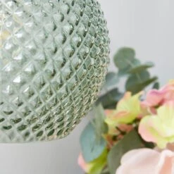 Elodie Plug In Wall Light -Dunelm Cheap Lighting Store 30870142 alt03