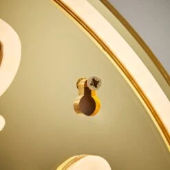 Cocktail Indoor Outdoor Mirrored Neon Sign -Dunelm Cheap Lighting Store 30873115 alt03