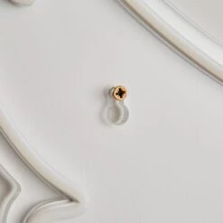 Angel Wings Neon Sign -Dunelm Cheap Lighting Store 30873116 alt03