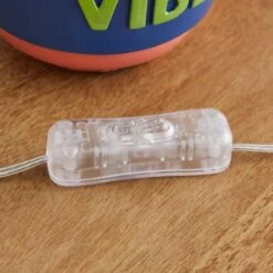 Angel Wings Neon Sign -Dunelm Cheap Lighting Store 30873116 alt04