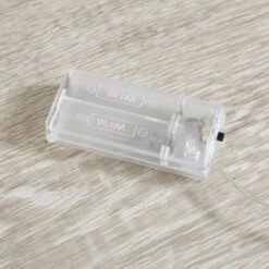 Disco Ball String Lights -Dunelm Cheap Lighting Store 30873995 alt04