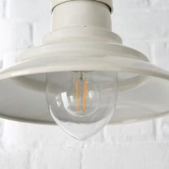 Fishermans Outdoor Pendant Light -Dunelm Cheap Lighting Store 30894880 alt03