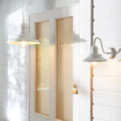 Fishermans Outdoor Pendant Light -Dunelm Cheap Lighting Store 30894880 alt09