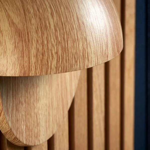 Kip Outdoor Wall Light 2 Kip Outdoor Wall Light - Image 2