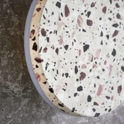 Mason LED Outdoor Wall Light -Dunelm Cheap Lighting Store 30894893 alt02