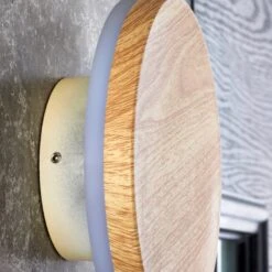 Mason LED Outdoor Wall Light -Dunelm Cheap Lighting Store 30894894 alt03