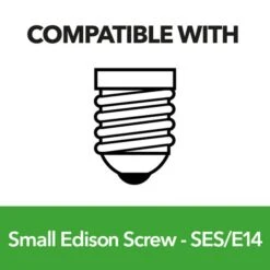 Maya Scallop Touch Dimmable Floor Lamp -Dunelm Cheap Lighting Store 30894898 alt04