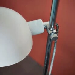 Pop Retro Adjustable Floor Lamp -Dunelm Cheap Lighting Store 30894907 alt03