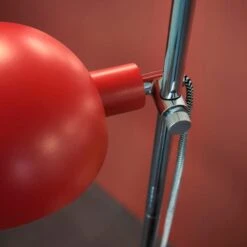 Pop Retro Adjustable Table Lamp -Dunelm Cheap Lighting Store 30894908 alt03