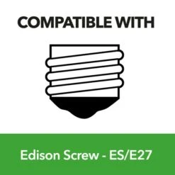 Saturn Rattan Easy Fit Pendant Shade 10 Saturn Rattan Easy Fit Pendant Shade -Dunelm Cheap Lighting Store 30894918 alt04