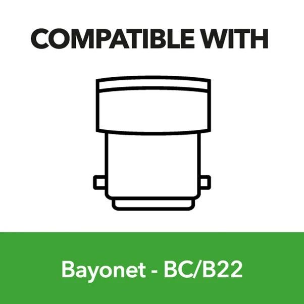 Ombre Bamboo Drum Lamp Shade 6 Ombre Bamboo Drum Lamp Shade - Image 6