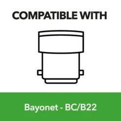 Floral Applique Round Lamp Shade -Dunelm Cheap Lighting Store 30897167 alt05