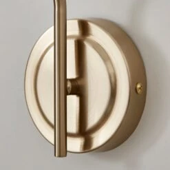 Enid Wall Light -Dunelm Cheap Lighting Store 30898673 alt03