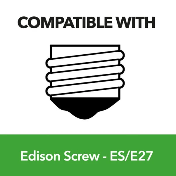 Remi Shelved Corner Floor Lamp 5 Remi Shelved Corner Floor Lamp - Image 5