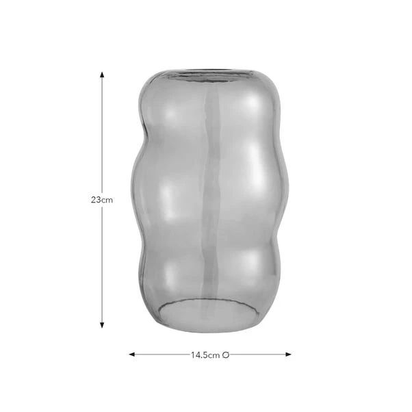 Phoebe Easy Fit Pendant Shade 4 Phoebe Easy Fit Pendant Shade - Image 4