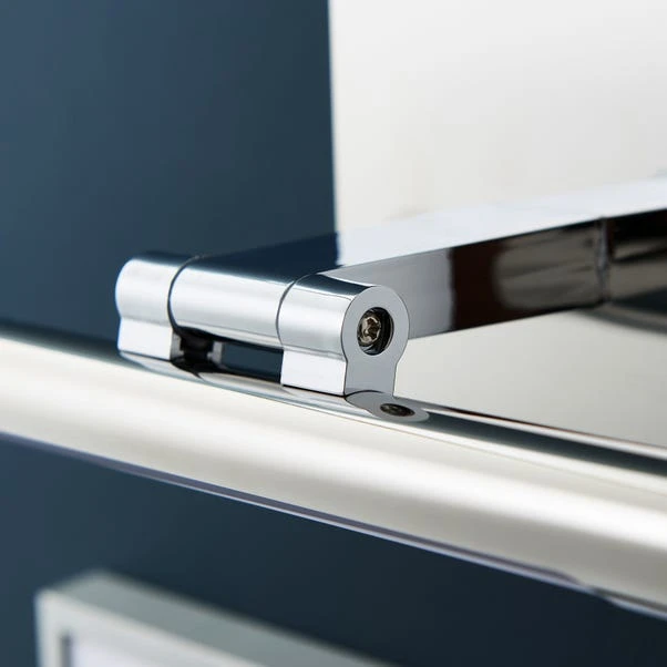 Argente Adjustable LED Picture Wall Light 17 Argente Adjustable LED Picture Wall Light - Image 17